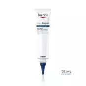 EUCERIN UREAREPAIR INTENZIVNI TRETMAN+30% UREE 75ML