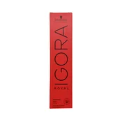 Schwarzkopf Professional Igora Royal 60 ml