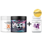 BrainMax set Trening + darilo!