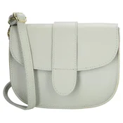 Charm London Anna L692 Mint