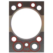 Tesnilo glave motorja 38023173 GRANIT 369010568TU 52020572