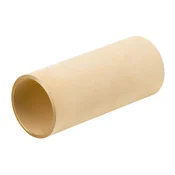 Sinter filter kartuša 22160 SATA - 1 kos