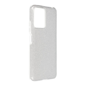 BLINK X.R. Note12 5G silver