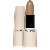 Collistar IMPECCABLE long-lasting moisturizing concealer Amber color 4 ml
