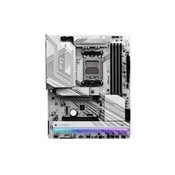 ASRock Maticna ploca AM5, X870, PRO, RS