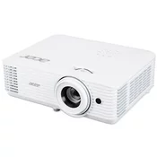 Acer ACER X1827 projektor, (21144437)