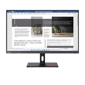 Lenovo ThinkVision S27i-30 (63DFKAT4EU)