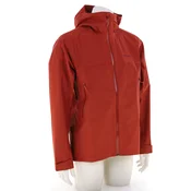 Marmot Minimalist PTEX Moški Dežna jakna