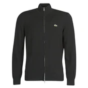 Lacoste AH1957 Črna