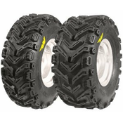 BKT W-207 ( 22x11.00-8 TL NHS )