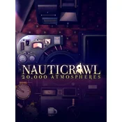 Nauticrawl