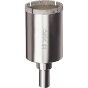 Bosch Kruna za plocice sa osovinom 2608594545, 35mm