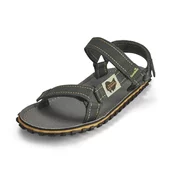 Sandale Gumbies Tracker Grey Velicina (EU): 45 / Boja: siva
