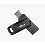 SanDisk SDDDC3 1 TB USB 3.2