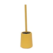 WC ščetka s kamnom Tendance 40cm 66108199