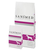SANIMED za pse Renal 12.5kg
