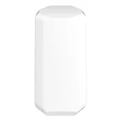 Teltonika OTD144 Zunanji Wi-Fi usmerjevalnik