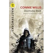 Doomsday Book