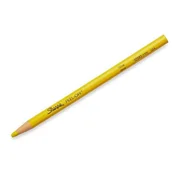 shumee KINA 2,0 MM GUL FÄRGMARKERINGSPENNA - I-S0305101