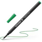 Polnilo Schneider Topball 850 - zeleno