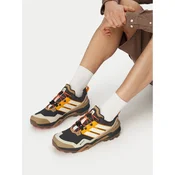 Adidas TERREX SKYCHASER GTX, planinarske cipele, smeda NJZ26