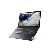 LENOVO laptop IdeaPad 1 15IGL7 (Abyss Blue) Full HD, Celeron N4120, 8GB, 256GB SSD (82V70064YA)
