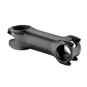 Giant Contact SL OD2 10° Opora krmila