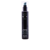 Paul Mitchell AWAPUHI hydromist blow out sprej 150 ml