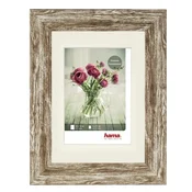 Okvir za slike HAMA Chalet 20x30cm smedi 00175275