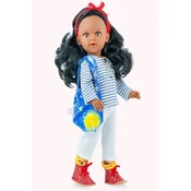 shumee Umetniška lutka Marina Love 40 cm Marina & Pau 1508