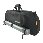 Legend Archery Soft Case Recurve Black