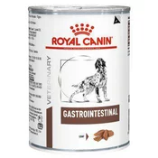 Royal Canin | Dog Gastrointestinal mokra hrana