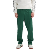 Hlače Hummel hmlARCHIVE REGULAR POLY PANT