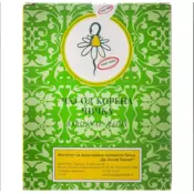 Institut Josif Pancic Caj korena cicka, 80g