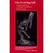 Evolving Self