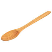 AtmoWood Lesena žlica 21 cm