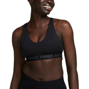 NIKE TOP Y NK GYM CLUB - SP23 ŽENE