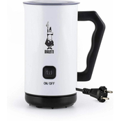 Bialetti Bijela ( )