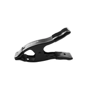 TETHER TOOLS dodatne oprema 2” Rock Solid A Spring Clamp (Black)