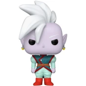Funko POP! Animation: Dragon Ball Super - Shin