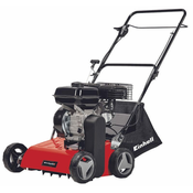 EINHELL prezračevalnik trate GC-SC 4240 P