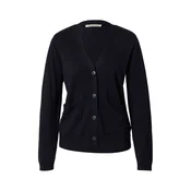 Smith&Soul Pletena jopa marine