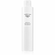 Comfort Zone Essential gladilni tonik 200 ml