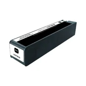 kartuša za HP 973X Black, kompatibilna