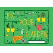 Fix Your Garden