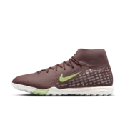 Nike Nogometni čevlji Zoom Mercurial Superfly 10 Academy Kylian Mbappé TF