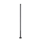 JEDI LED SVETILKA PT H160 ANTRACIT IP65 ID306803