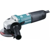 MAKITA kotni brusilnik GA4540C, 720W