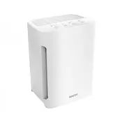 SENCOR SHA 6400WH-EUE3 Precišcivac vazduha