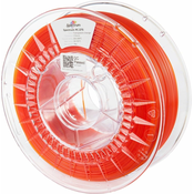 Spectrum PC 275 Transparent Orange - 1,75 mm/1000 g